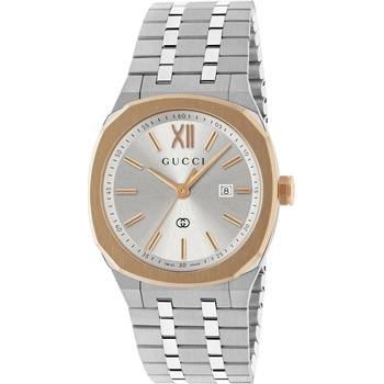 Gucci YA163508