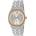 Gucci YA163508