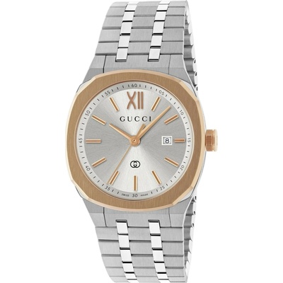 Gucci YA163508
