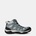Karrimor Дамски боти Karrimor Summit Walking Boots Womens - Blue