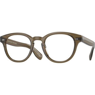 Oliver Peoples OV5413U 1784
