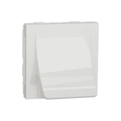 Schneider Electric NU386218