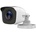 Hikvision HWT-B150-P