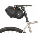 Restrap Race Saddle Bag