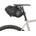 Restrap Race Saddle Bag