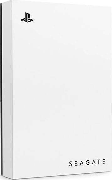 Seagate PS5/PS4 Game Drive 5TB, STLV5000200