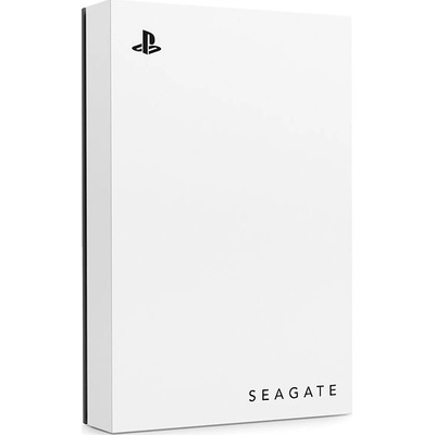 Seagate PS5/PS4 Game Drive 5TB, STLV5000200 – Zbozi.Blesk.cz