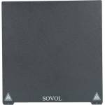 Sovol Гъвкава плоча за печат - SV08 Max (400101102007)