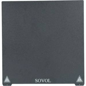 Sovol Гъвкава плоча за печат - SV08 Max (400101102007)