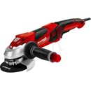 Einhell TE-AG 125 CE