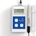 Bluelab Combo Meter Plus - pH и EC Тестер