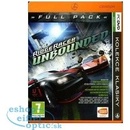 Hry na PC Ridge Racer Unbounded (Full Pack)
