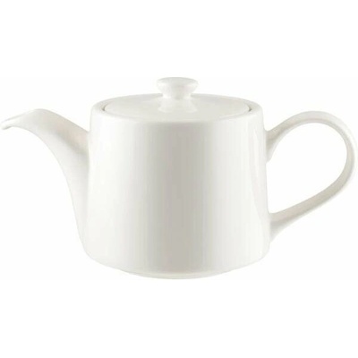 Bonna čajová konvice Banquet 0,8 l