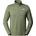 The North Face Тениска The North Face Mens Long-Sleeve T-Shirt - Bark Mist