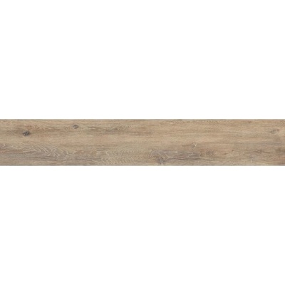 EBS Naturwood 19,8 x 119,8 cm studená hnedá 1,19m²
