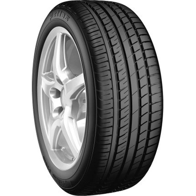 Petlas PT515 175/60 R13 77H