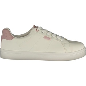 Ellesse Спортни обувки за жени ellesse, Размер 37, Цвят Бяло (milton001leplep_bi160)