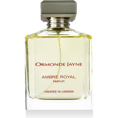 ORMONDE JAYNE Ambre Royal Парфюм тестер 88 ml