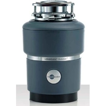 Teka Evolution 100