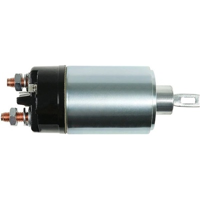 Spínač startéru AS-PL SS0057