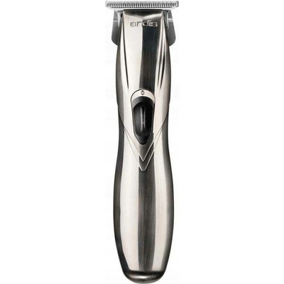 ANDIS Slimline D-8 Pro GTX