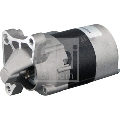 Startér FEBI BILSTEIN 101578