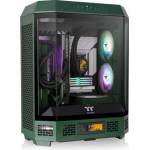 Thermaltake Tower 600 Green (CA-1Z1-00MCWN-00)