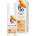 P20 Sensitive Skin Слънцезащитен крем за тяло, SPF50+, 100 ml, P20
