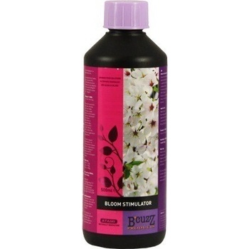 ATAMI B´cuzz Bloom Stimulator 500ml