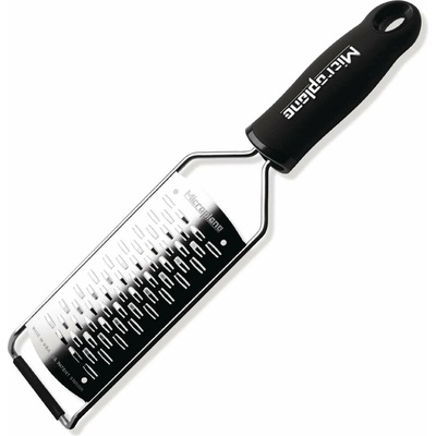 Microplane Gurmánské struhadlo na stuhy