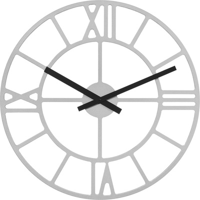Hermle 30916-X52100