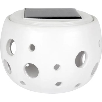 Image 1 of Grundig P2969