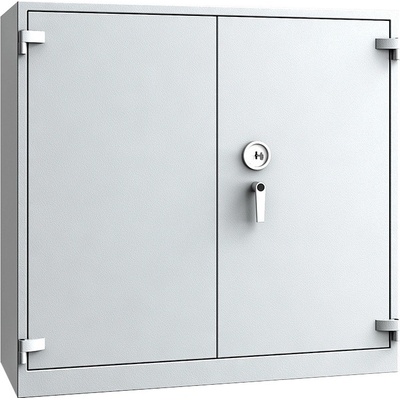 ISS Stuttgart 37006 K