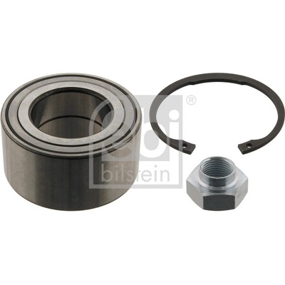 FEBI BILSTEIN Ložisko kolesa - opravná sada 31432