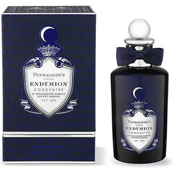 Image 1 of Penhaligon's Endymion Concentré EDP 100 ml