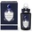 Penhaligon's Endymion Concentré EDP 100 ml