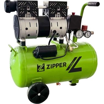 ZIPPER ZI-COM24SI