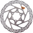 Shimano SM-RT56
