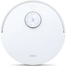 Image 1 of Ecovacs Deebot T10