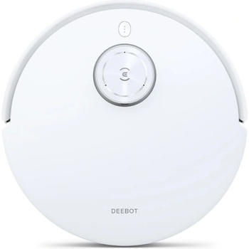 Image 1 of Ecovacs Deebot T10