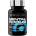 Scitec Nutrition Mental Focus [90 капсули]