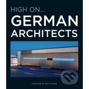 German Architects
