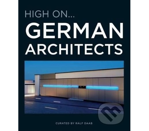 German Architects