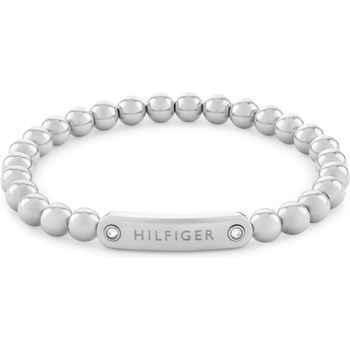 Tommy Hilfiger 2780934 (2780934)