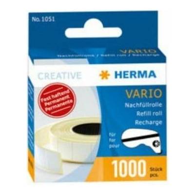 Herma Hermafix plnici role pro zasobnik Vario 1051