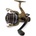 Lineaeffe Vigor Hide 60