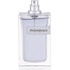 Yves Saint Laurent Y toaletní voda pánská 100 ml tester