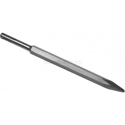 Makita D-08713 Sekáč špic 250 mm SDS-Plus