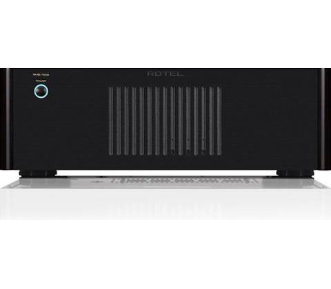 Rotel RMB-1506
