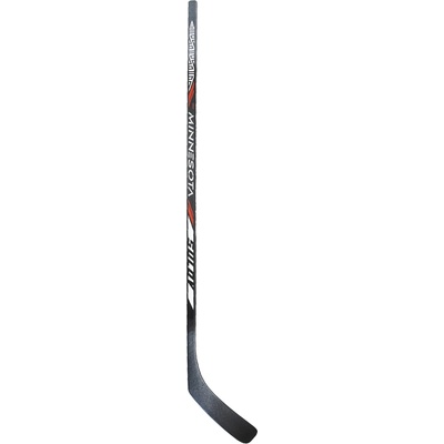 Sulov Minnesota 135 cm s2